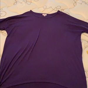 Lularoe Irma
